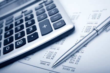 Dorset Bookkeeping Services