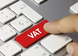 VAT Services Dorset